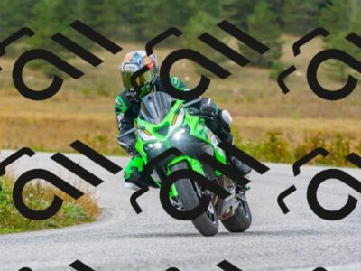 20250907112703_-R021971_r2