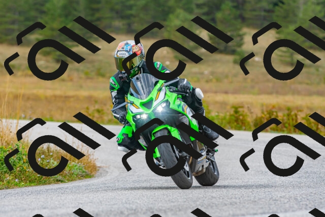 20250907112703_-R021971_r2