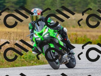 20250907112703_-R021972_r2