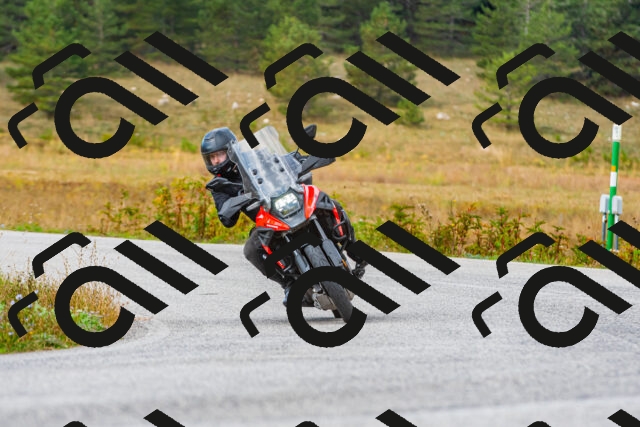 20250907112719_-R021973_r2