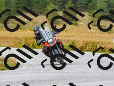 20250907112719_-R021973_r2