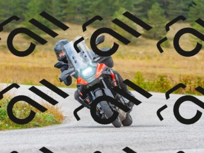 20250907112719_-R021975_r2