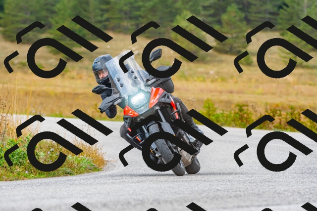 20250907112719_-R021975_r2