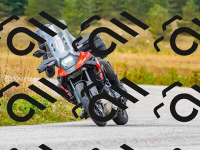 20250907112720_-R021976_r2