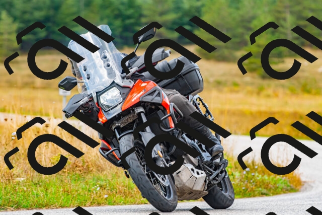 20250907112720_-R021977_r2