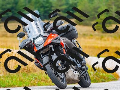 20250907112720_-R021977_r2