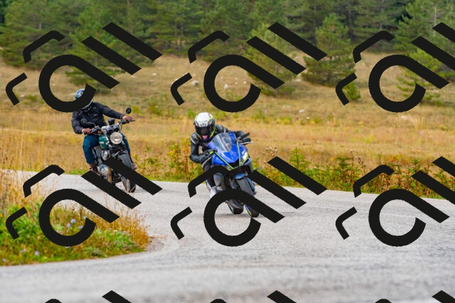 20250907112723_-R021978_r2