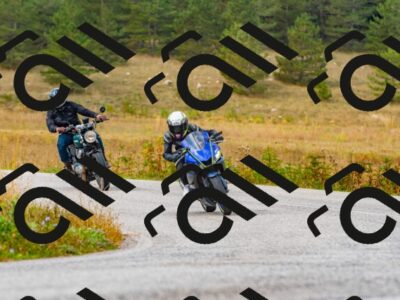 20250907112723_-R021978_r2