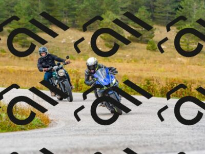 20250907112723_-R021979_r2