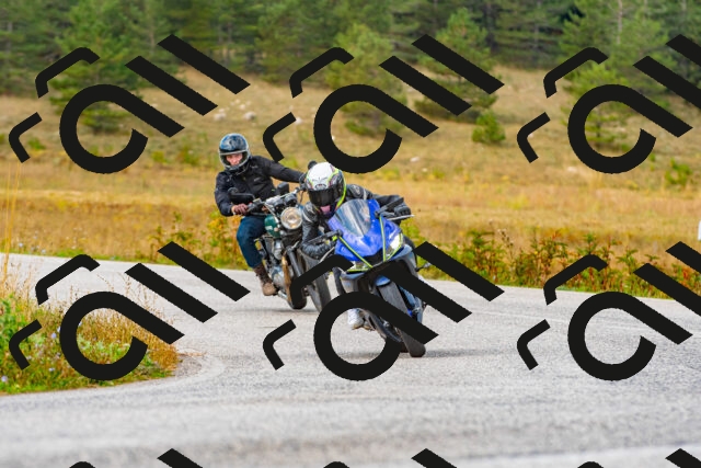 20250907112723_-R021980_r2