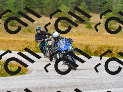 20250907112723_-R021980_r2