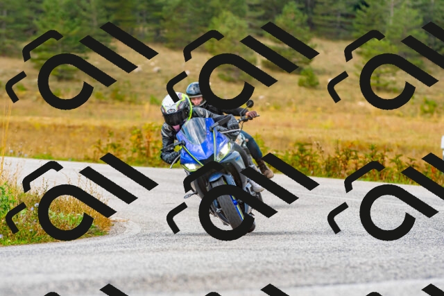 20250907112723_-R021981_r2