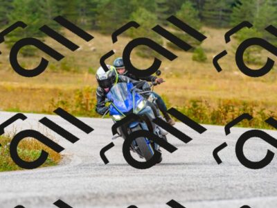 20250907112723_-R021981_r2