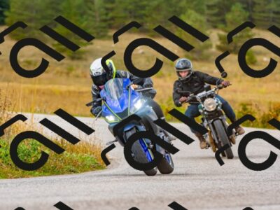 20250907112724_-R021982_r2