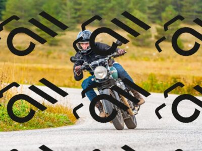 20250907112724_-R021984_r2