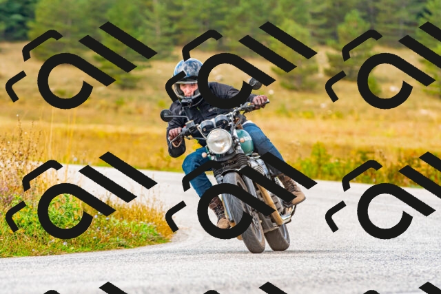 20250907112724_-R021984_r2