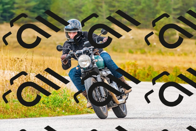 20250907112725_-R021985_r2