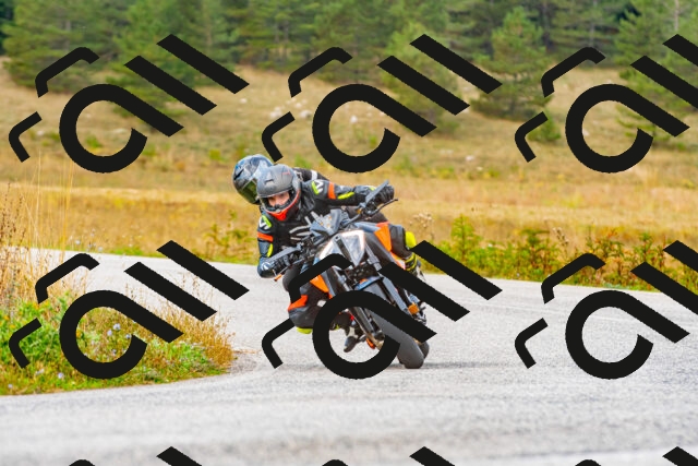 20250907112726_-R021988_r2