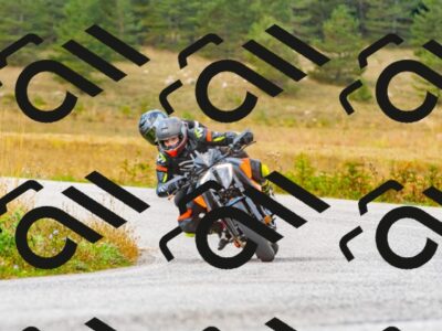 20250907112726_-R021988_r2