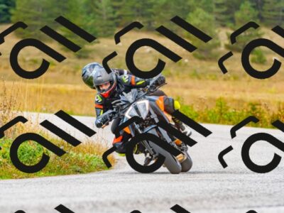 20250907112727_-R021989_r2