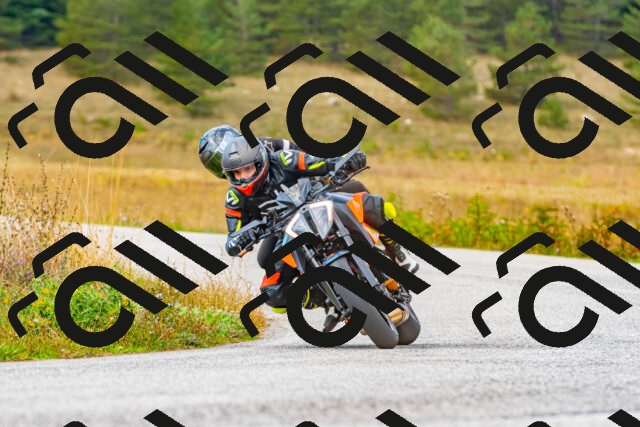 20250907112727_-R021989_r2