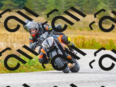 20250907112727_-R021990_r2