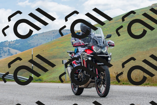 20250907112754_-R021997_r2