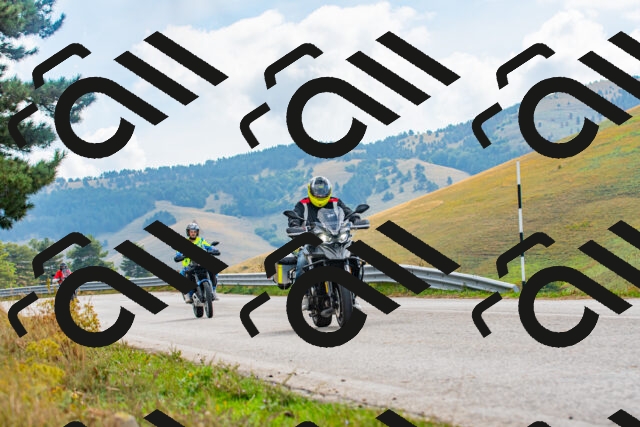 20250907112818_-R021998_r2