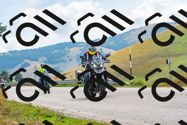 20250907112819_-R021999_r2