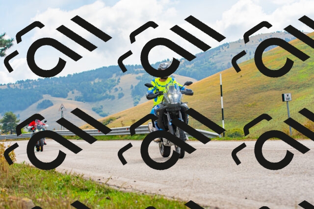 20250907112820_-R022001_r2