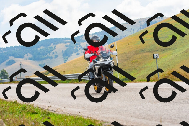 20250907112821_-R022004_r2