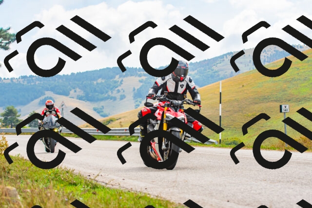 20250907112833_-R022006_r2