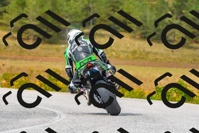 20250907112854_-R022012_r2