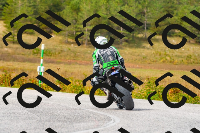 20250907112854_-R022013_r2