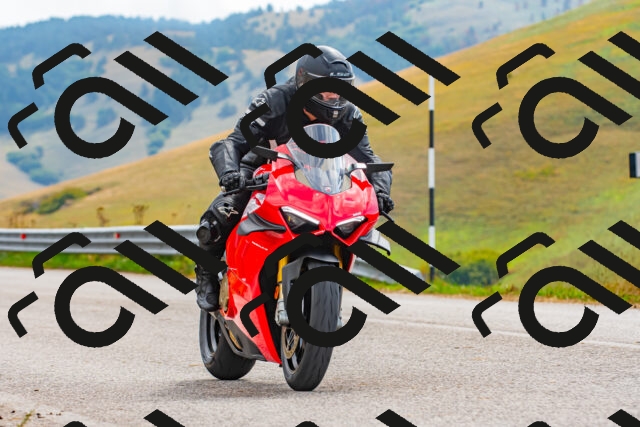 20250907112857_-R022015_r2