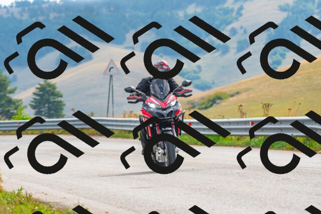 20250907112905_-R022016_r2