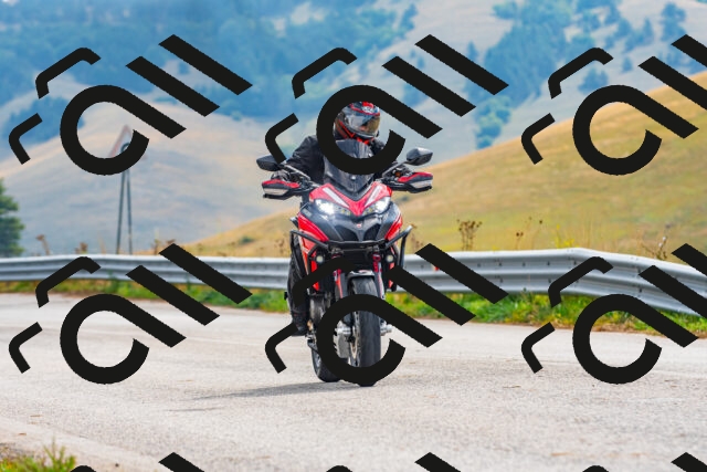 20250907112906_-R022017_r2