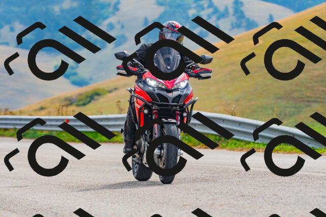 20250907112906_-R022018_r2