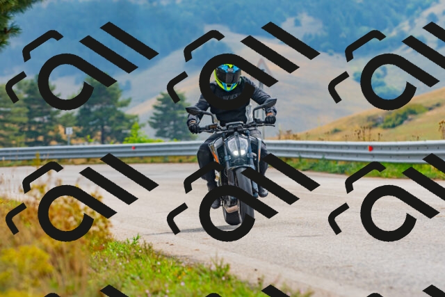 20250907112914_-R022019_r2