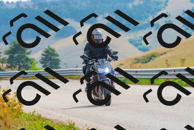 20250907112917_-R022022_r2