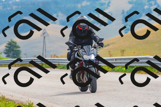 20250907112917_-R022023_r2