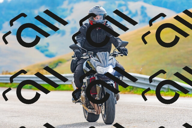 20250907112917_-R022024_r2