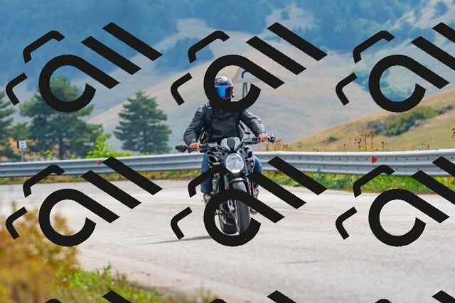 20250907112935_-R022025_r2