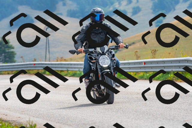 20250907112935_-R022027_r2