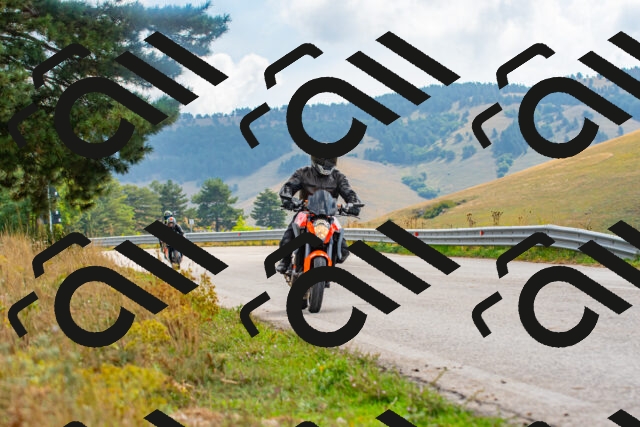 20250907113022_-R022028_r2