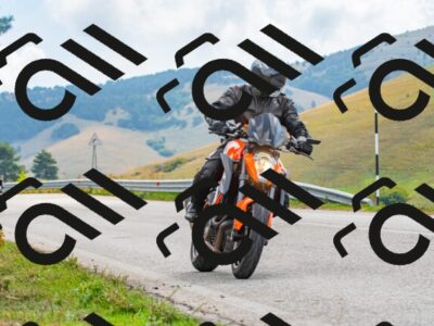 20250907113022_-R022030_r2