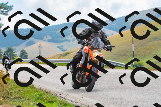 20250907113022_-R022030_r2