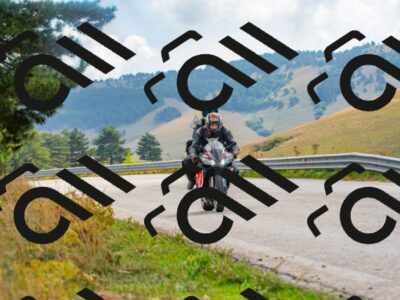 20250907113023_-R022031_r2