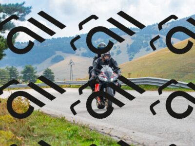 20250907113024_-R022032_r2