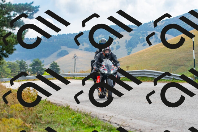 20250907113024_-R022032_r2